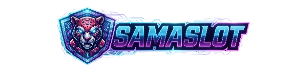 SAMASLOT